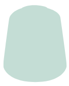Ulthuan Grey